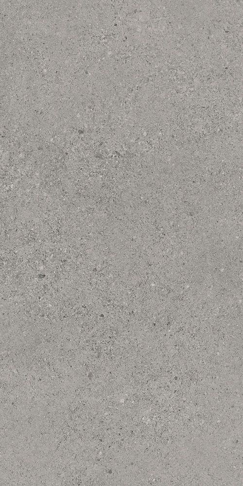 Керамогранит Logico Grey 30×60