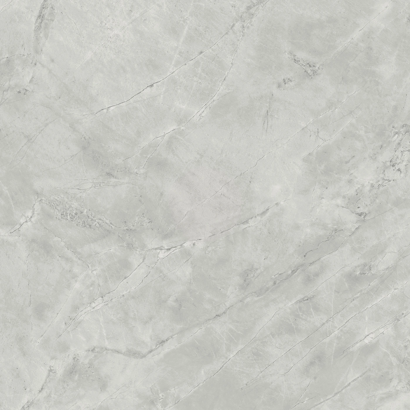 Керамогранит Marvel X Grey Cloud Lappato 9 mm 120×120