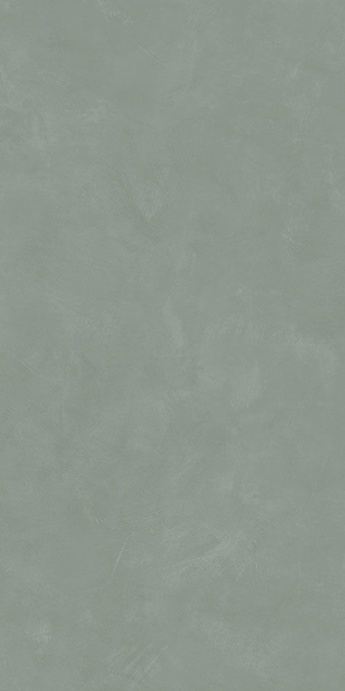 Керамогранит Insideart Aloe Soft 60×120