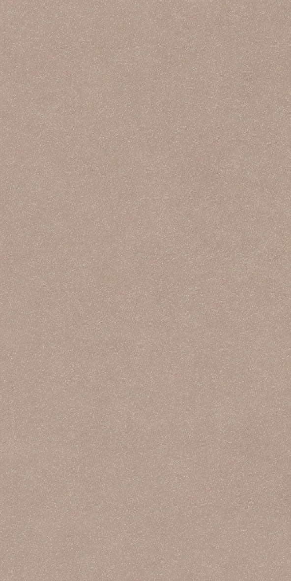 Керамогранит Nok Grains Taupe 60x120