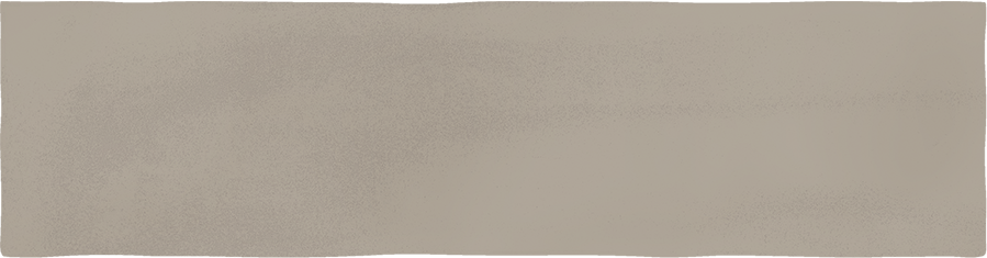 Керамическая плитка Javea AB|C Beige 8x31,5
