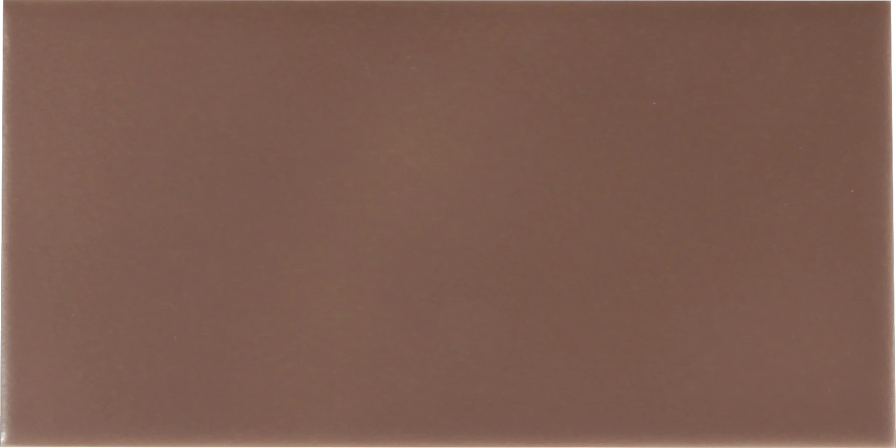 Grazia Nexus · 10X20 NEXUS LIGHT COTTO MATT 