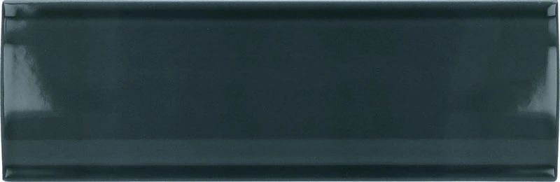 VIBE Out Naval Gloss 6.5x20