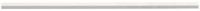 Бордюр Marvel Stone Bianco Dolomite Spigolo (LSSD) 0.8x20 от Atlas Concorde (Италия)
