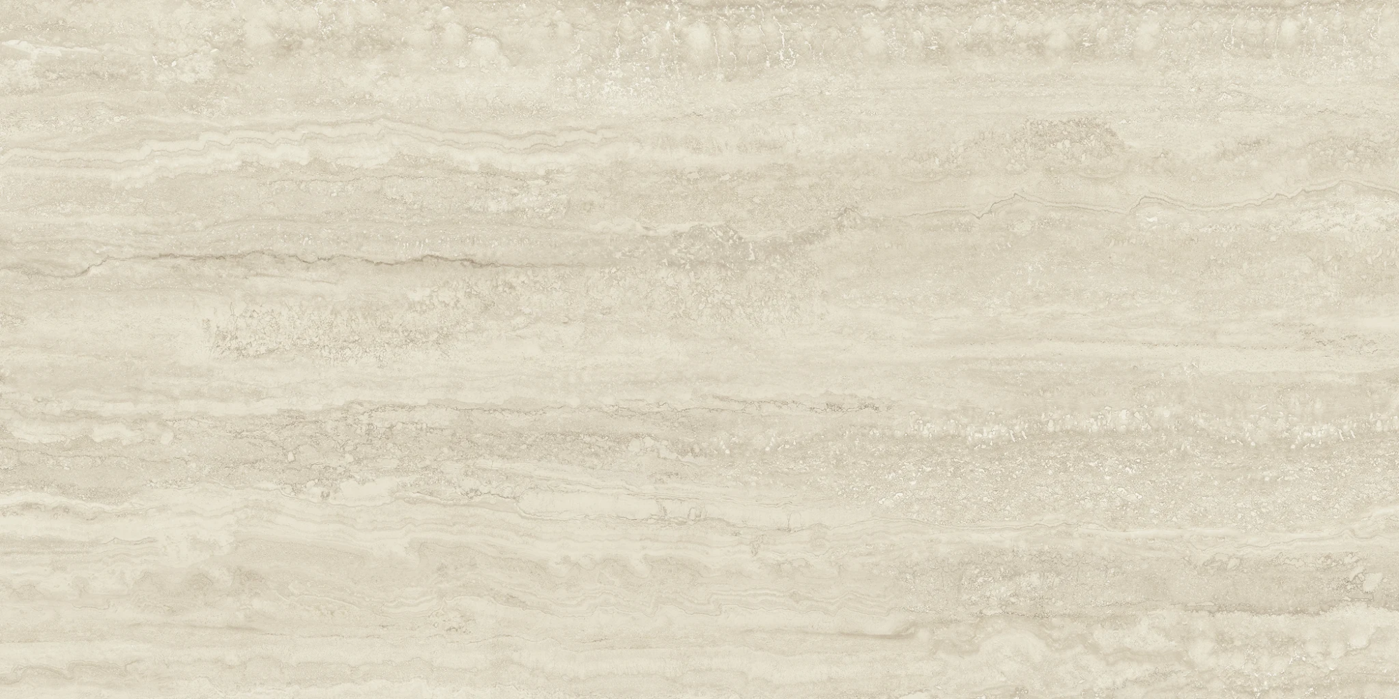 Provenza Unique Travertine Vein Cut Cream Naturale 90x180 см