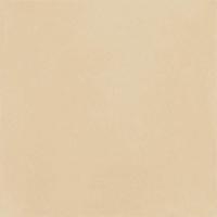 Керамогранит Pop Tile Sixties-R Ocre 15x15 от Vives Ceramica (Испания)