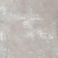 Керамогранит GHOST ROPE RET (PF60004383) 60x60 от ABK Ceramiche (Италия)