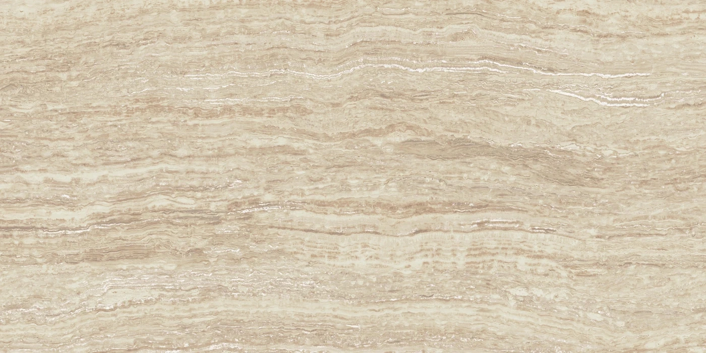 Керамогранит Epos Ivory 60×120