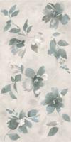 Керамогранит Deco Solutions Suit Rose (AHAX) 60x120x0.6 от Caesar Ceramiche (Италия)