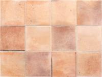 Настенная плитка HANOI PINK 30016 10x10  Equipe Ceramicas