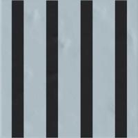 Декор Filippo Soul Fermo Celeste 20x20 от Vives Ceramica (Испания)