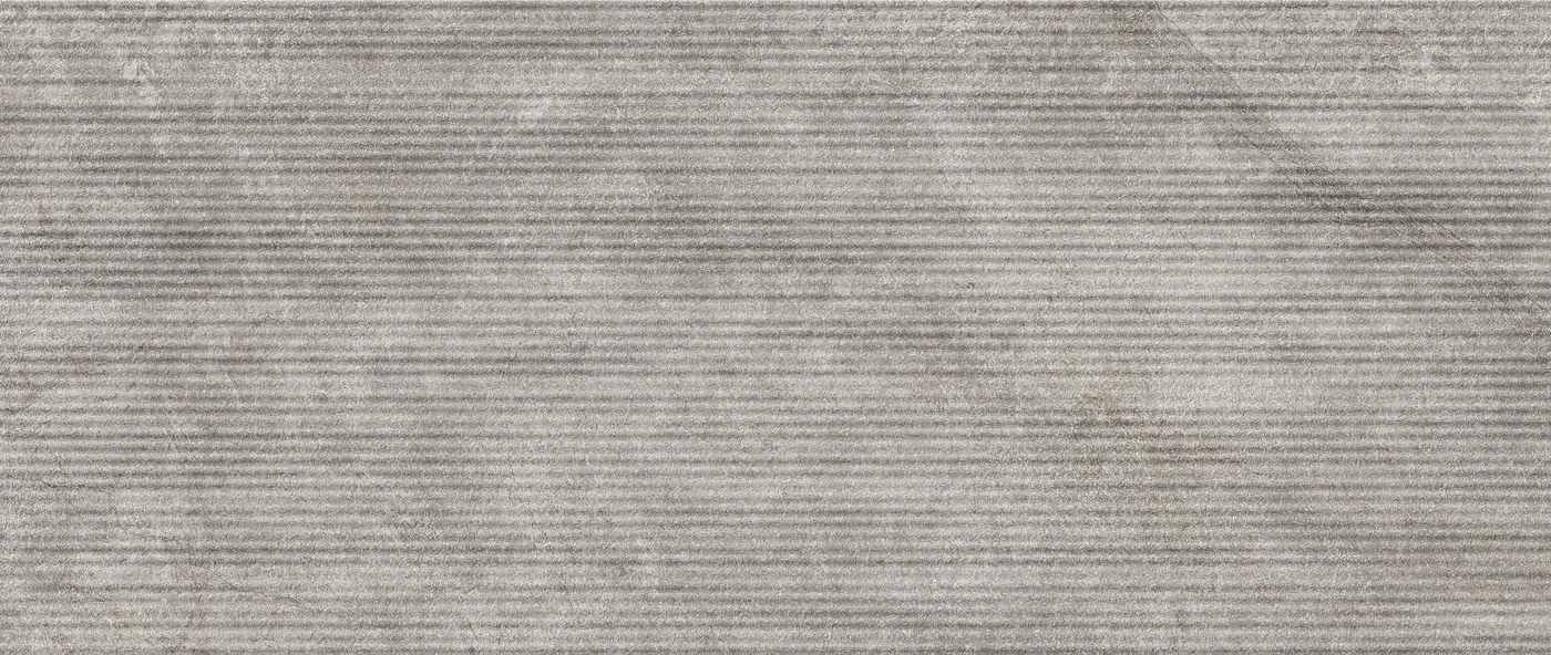 Керамическая плитка Marvel 3D Crease Light Majestic 50×120