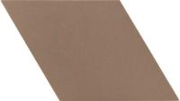 Керамогранит RHOMBUS TUAPE SMOOTH 22690 14x24  Equipe Ceramicas