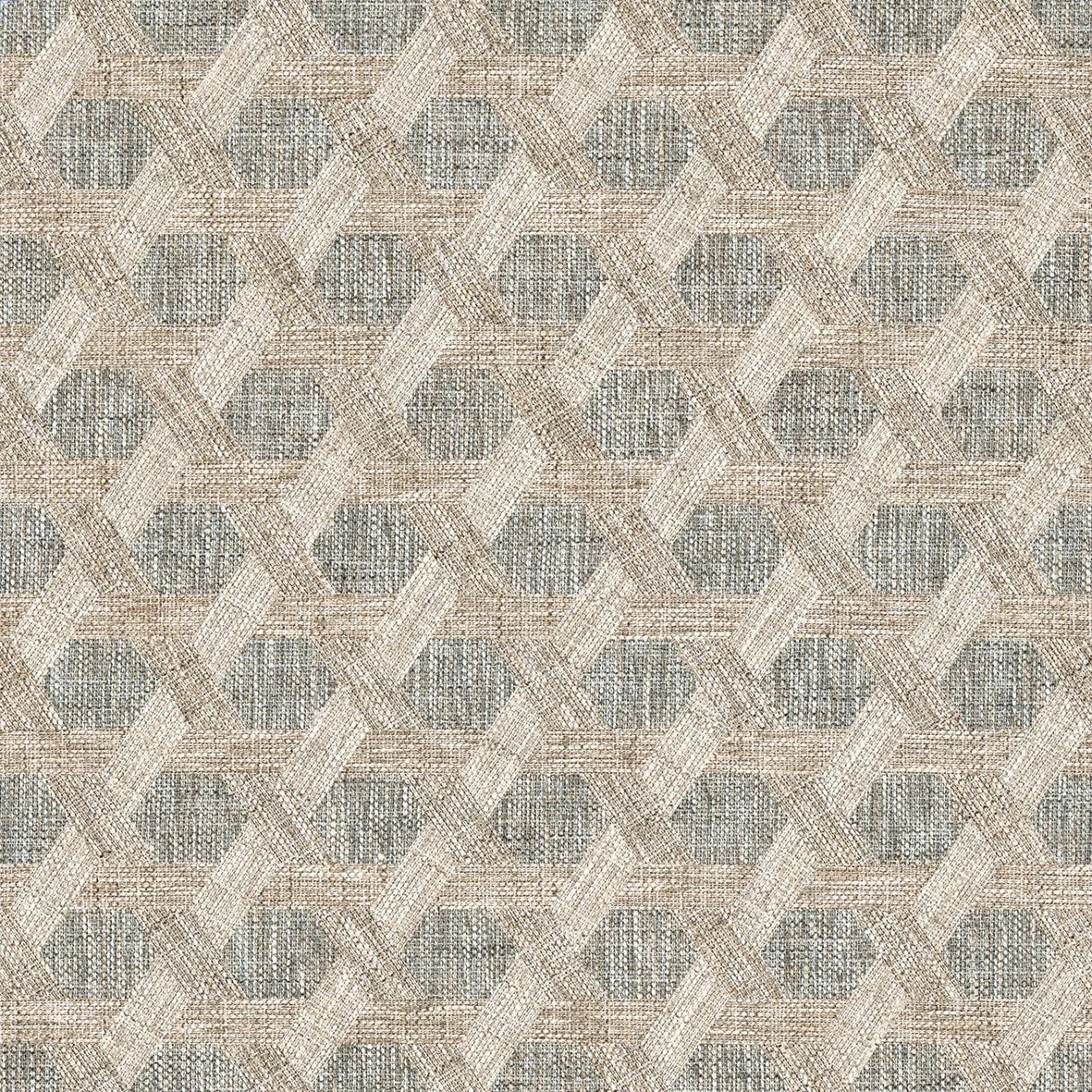 Керамогранит Fineart Decor Dark 60×60