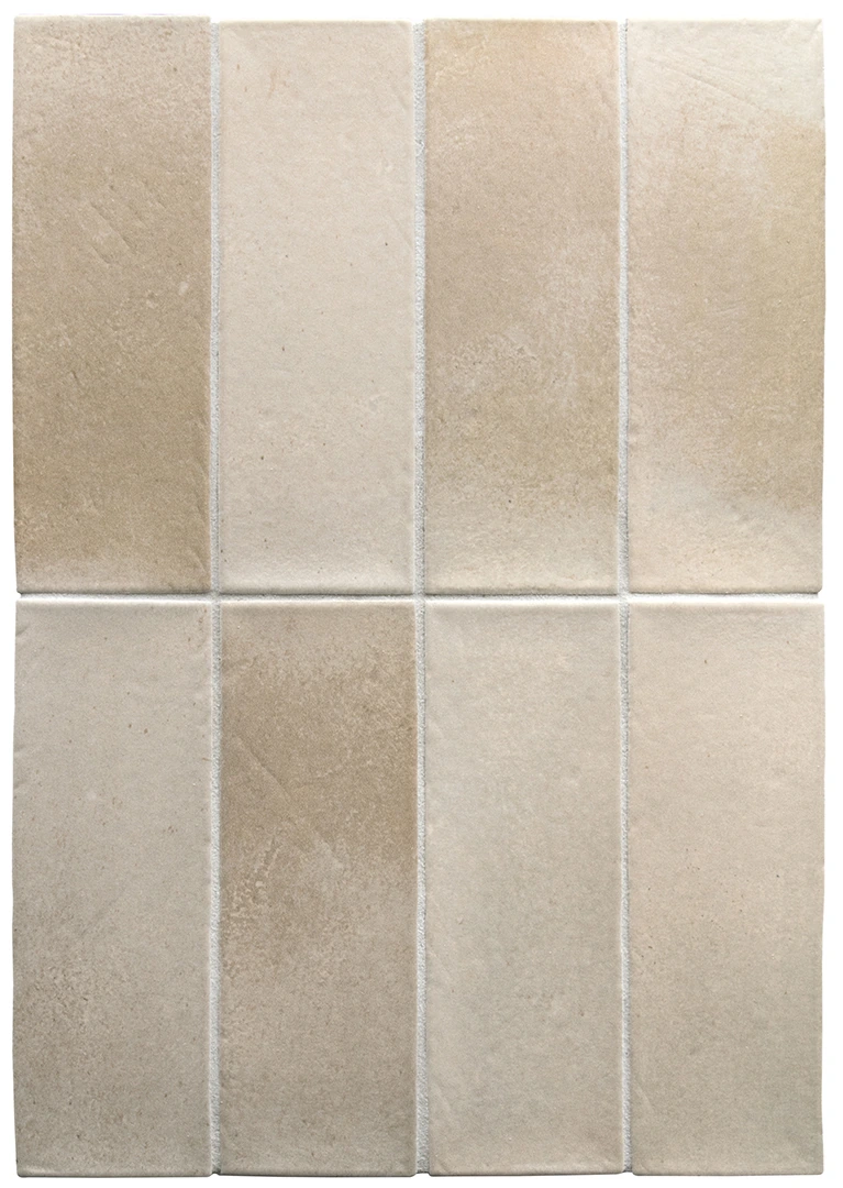 MIYAKO Coast Matt 5x15