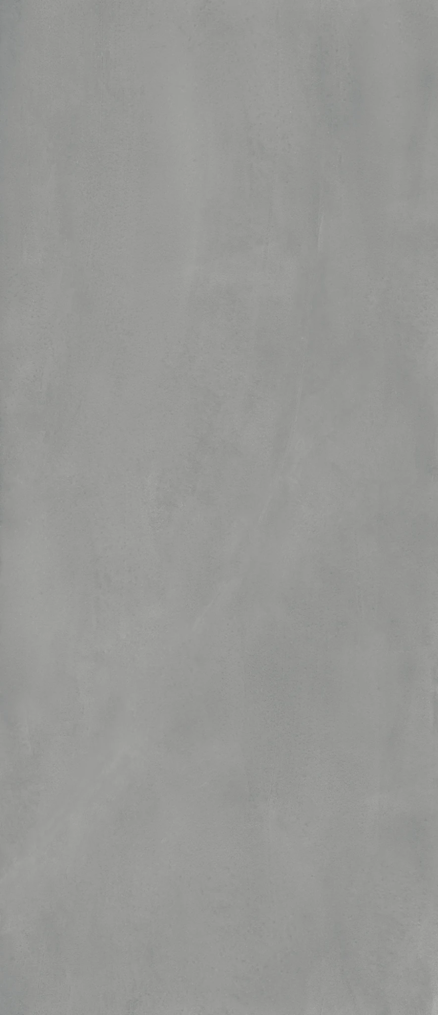 Ergon Pigmento Grigio Basalto 120x278 см