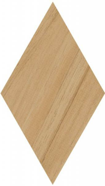 Керамогранит Adamant Nordland Beige 22x38 от Vives Ceramica (Испания)