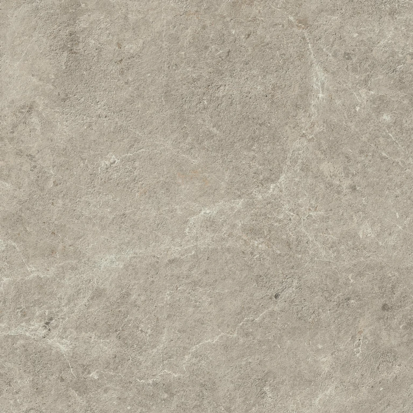 Керамогранит Nyra Mist Outdoor Sensitech 20 mm 60×60