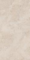 Керамогранит NAVONA BONE CROSS RET (PF60005940) 60x120 от Flaviker (Италия)