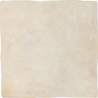 Керамогранит Pav. SANTA FE BRANCO 33.3 33.3x33.3 от Domino (Португалия)