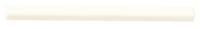 Бордюр STUDIO BULLNOSE TRIM BAMBOO (ADST5175) 0.75x14.8 от ADEX (Испания)