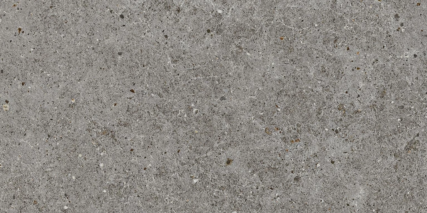 Керамогранит Boost Stone Smoke 30×60