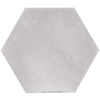 Керамогранит Studio Cement (MNP000013) 20x24 от Monopole (Испания)