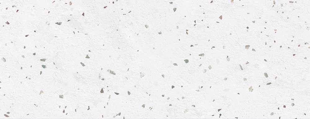 Керамическая плитка Siracusa-R Multicolor 45x120