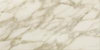 Настенная плитка MARVEL Royal Calacatta (9MER) 40x80 от Atlas Concorde (Италия)