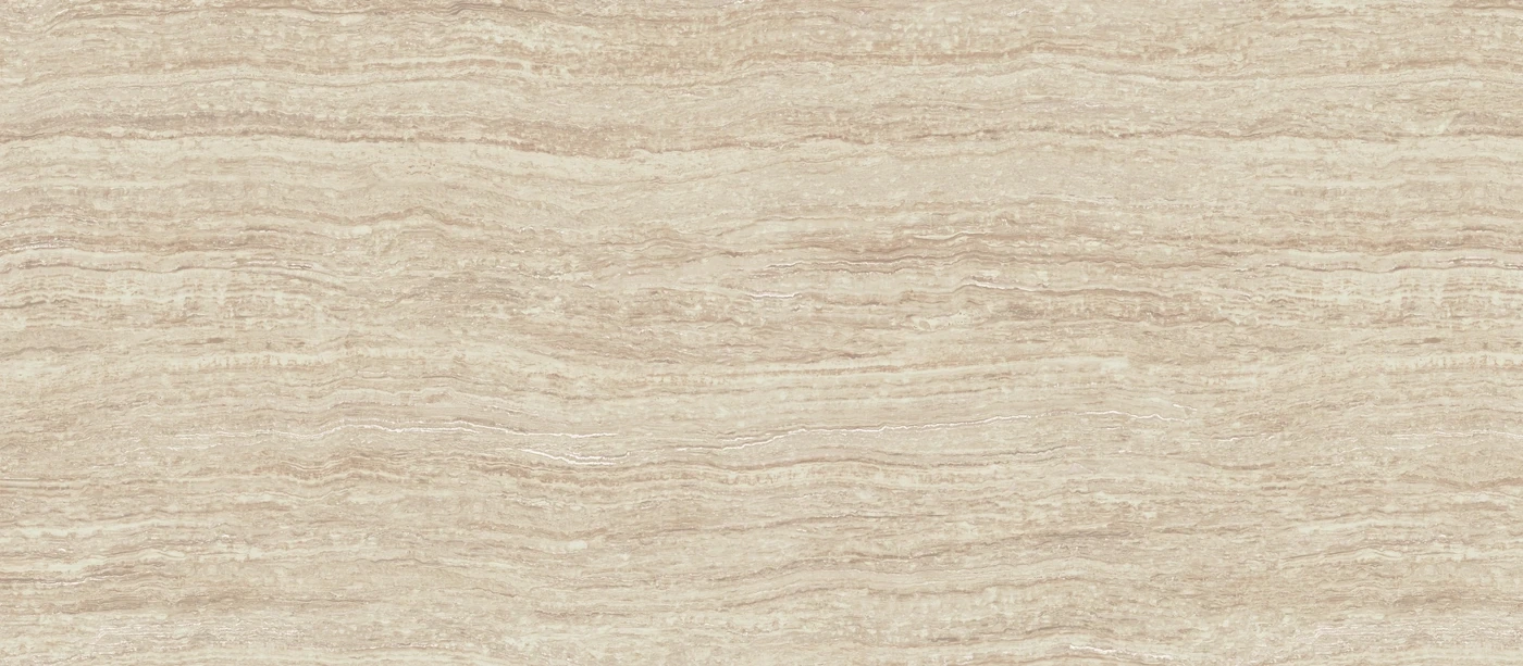 Керамогранит Epos Ivory 120×278