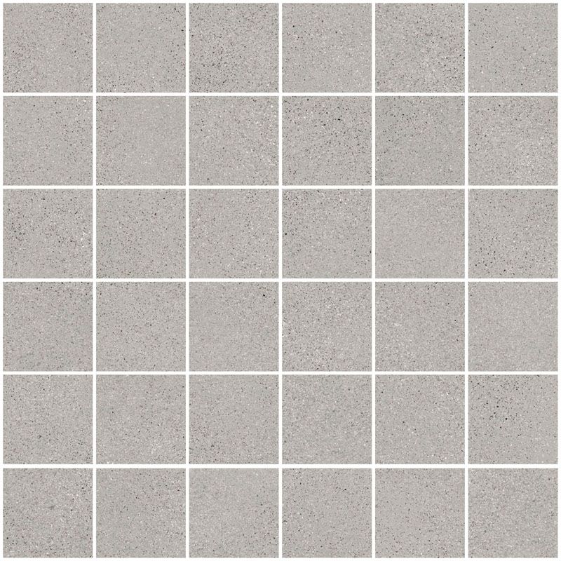Керамогранит Mosaico Sable Grey 30×30