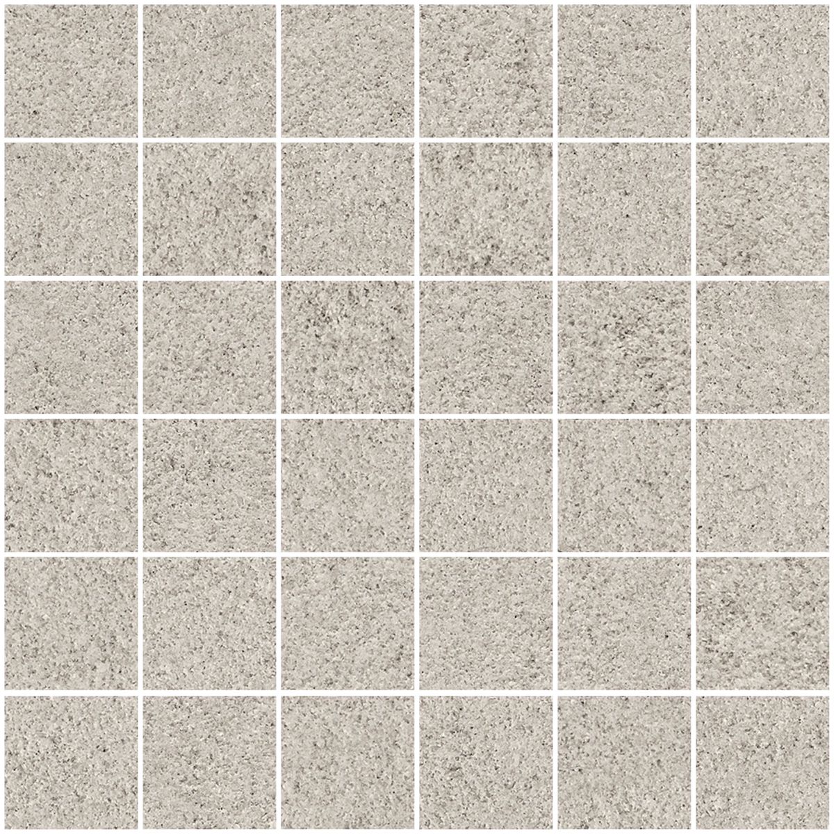 Керамогранит Mosaico Windstone Pearl 30×30