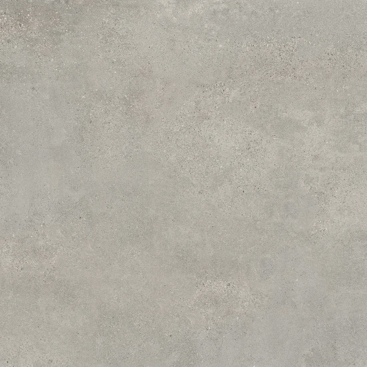 Provenza Re-Play Concrete Recupero Grey 80x80 см