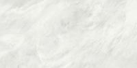 Керамогранит ALEXANDRIA WHITE MATT RECT 60X120 (Испания)