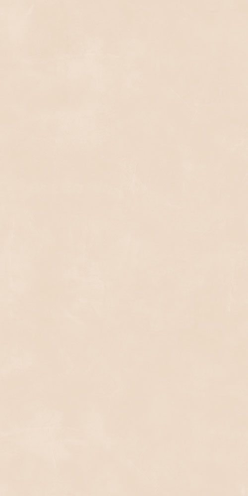 Керамогранит Insideart Sand Nat 60×120