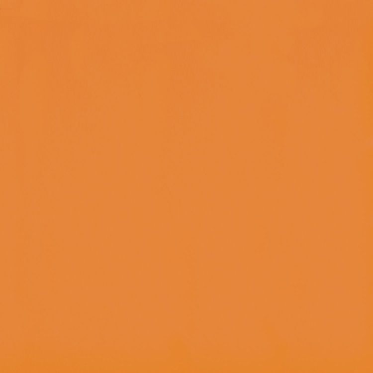 Керамическая плитка Flexi A Orange Mat 30×30
