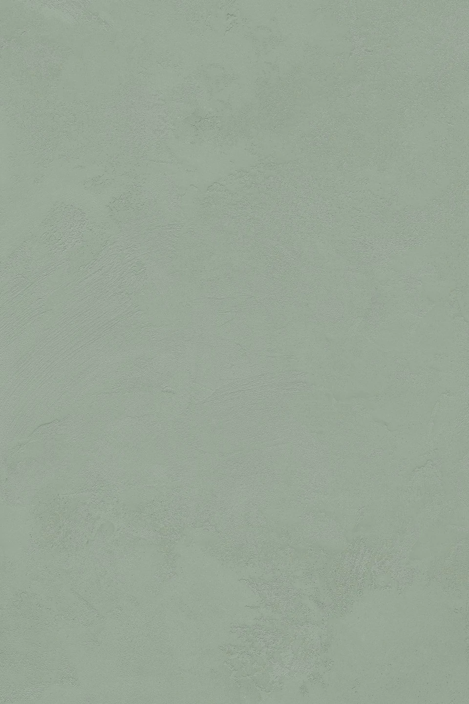 Керамогранит Iki Sage Soft 120×278