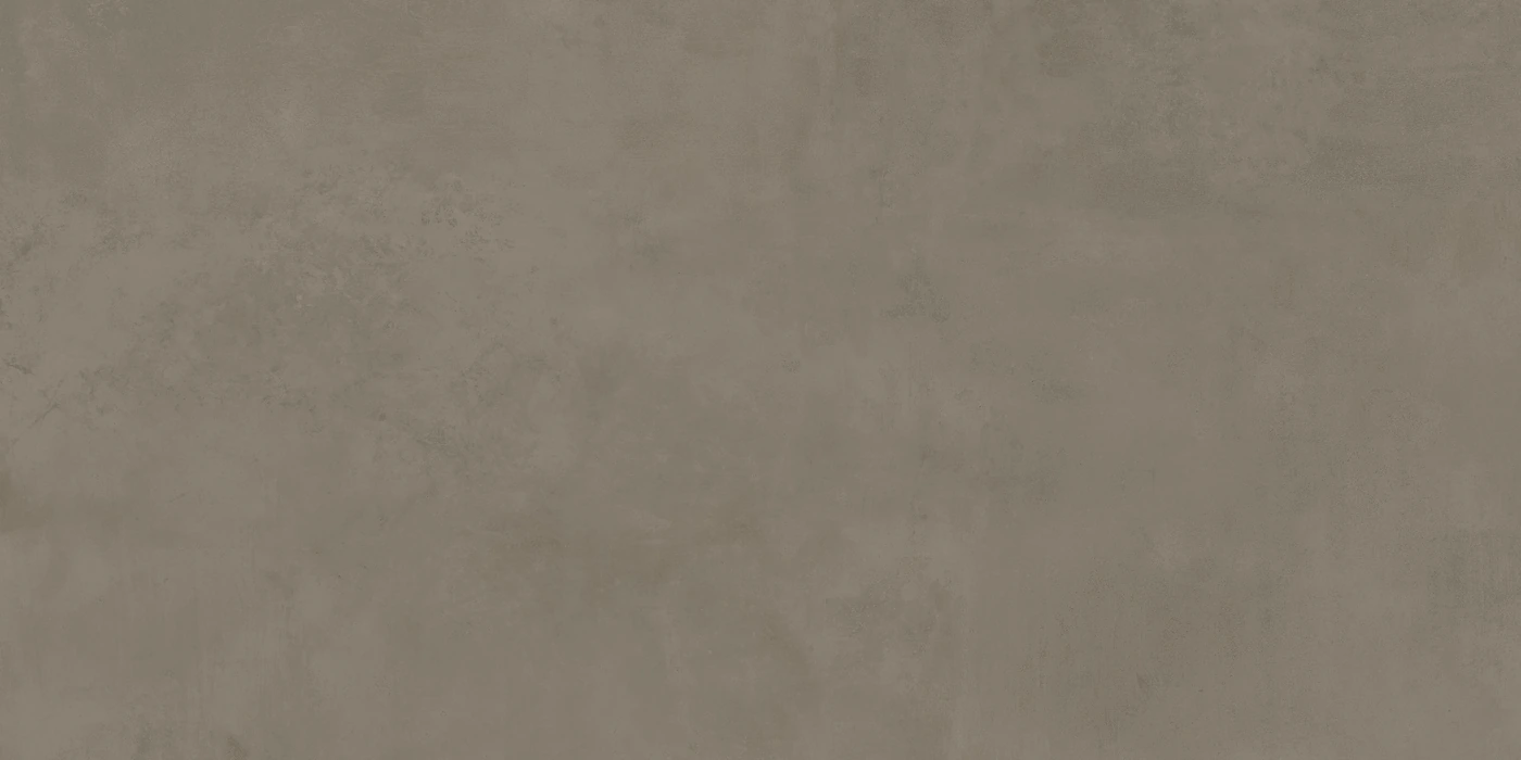 Керамогранит Boost Pro Taupe 75×150