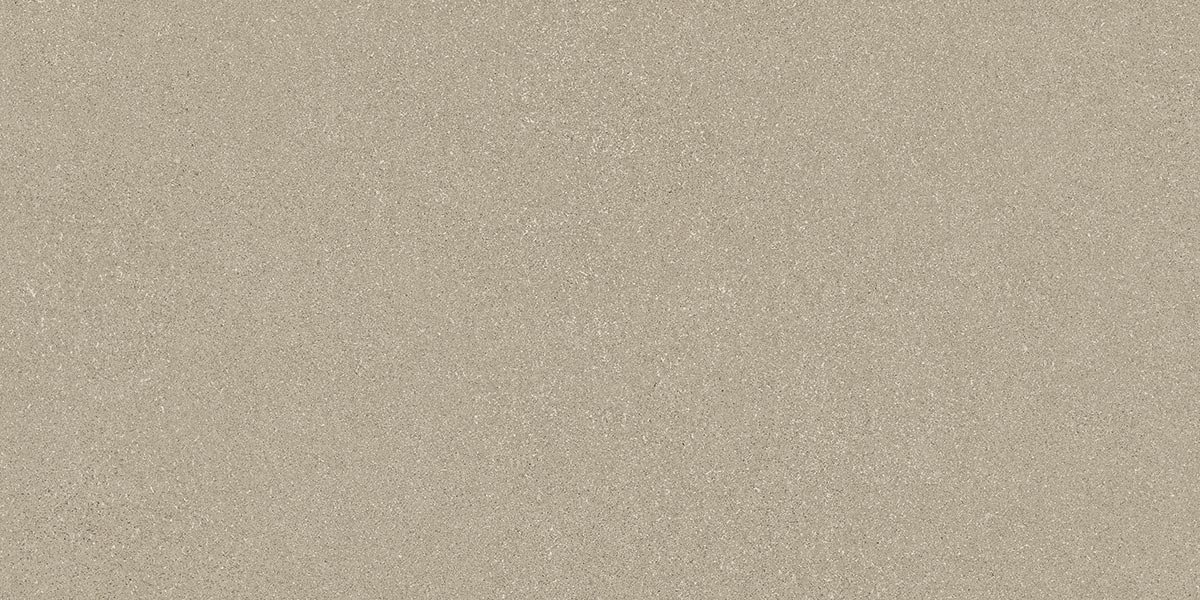 Керамогранит Duo-R Grande Beige 60x120