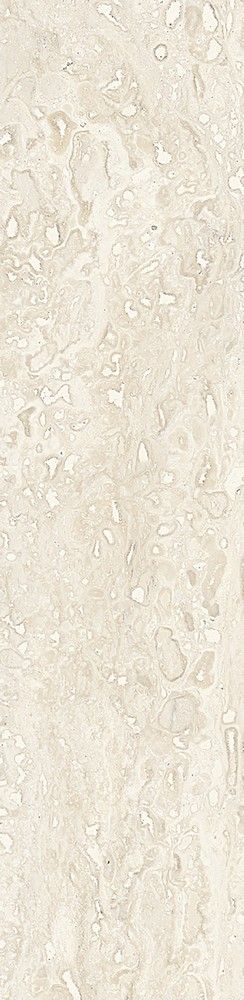 Керамогранит Invictus Ivory 730 7,3×29,6