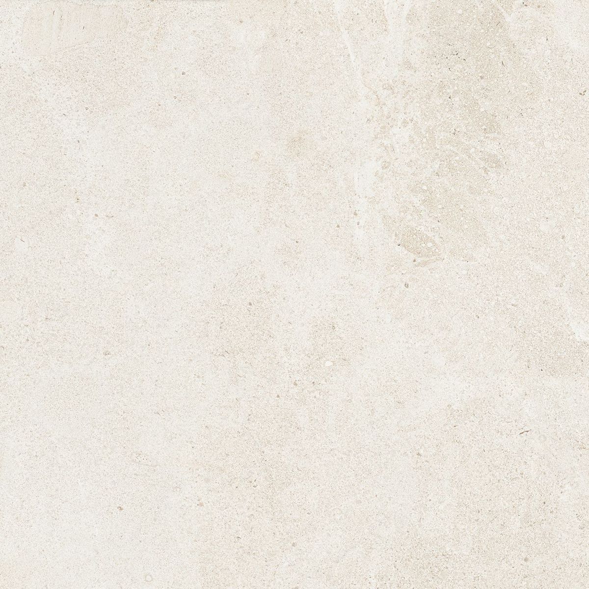 Керамогранит Baystone Light 60×60