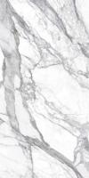 Керамогранит Jewels bianco lunensis LUC SQ (JW12) 60x120 от Mirage (Италия)