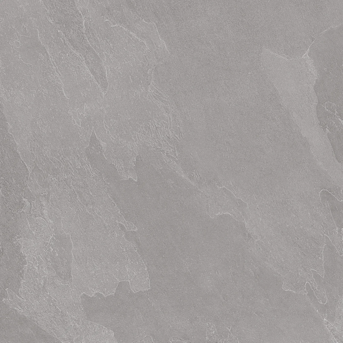 Emil Nordika Grey 90x90 см