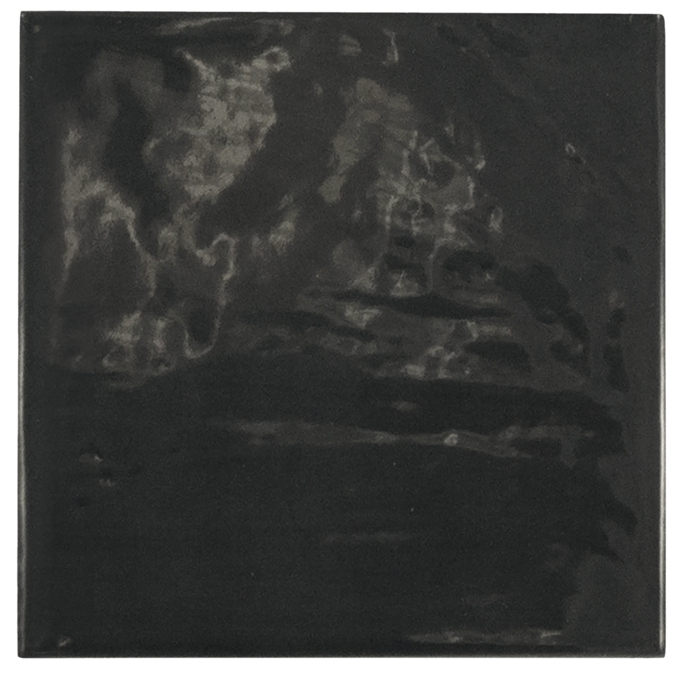 COUNTRY Anthracite 13.2x13.2
