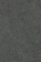 Керамогранит Boost Mineral Tarmac 20mm (AH4G) 60x90 от Atlas Concorde (Италия)