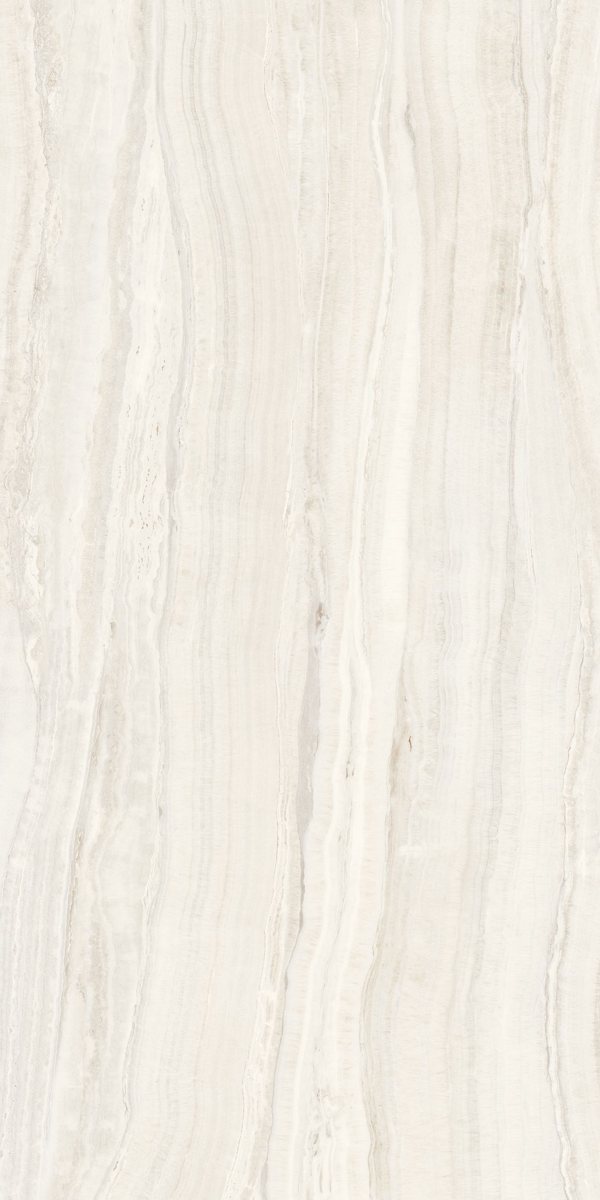 Керамогранит Astral White Kry 90×180