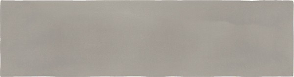 Настенная плитка Javea AB|C Taupe 8x31.5 от Vives Ceramica (Испания)