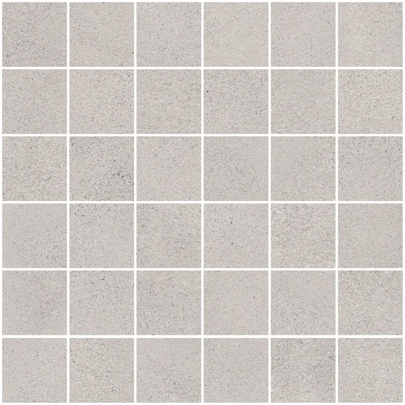 Керамогранит Mosaico Sable Pearl 30×30