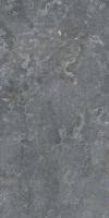 Керамогранит MEMENTO BRUGE.SMOK  ANT R (12321) 60x120 от Ariana (Италия)