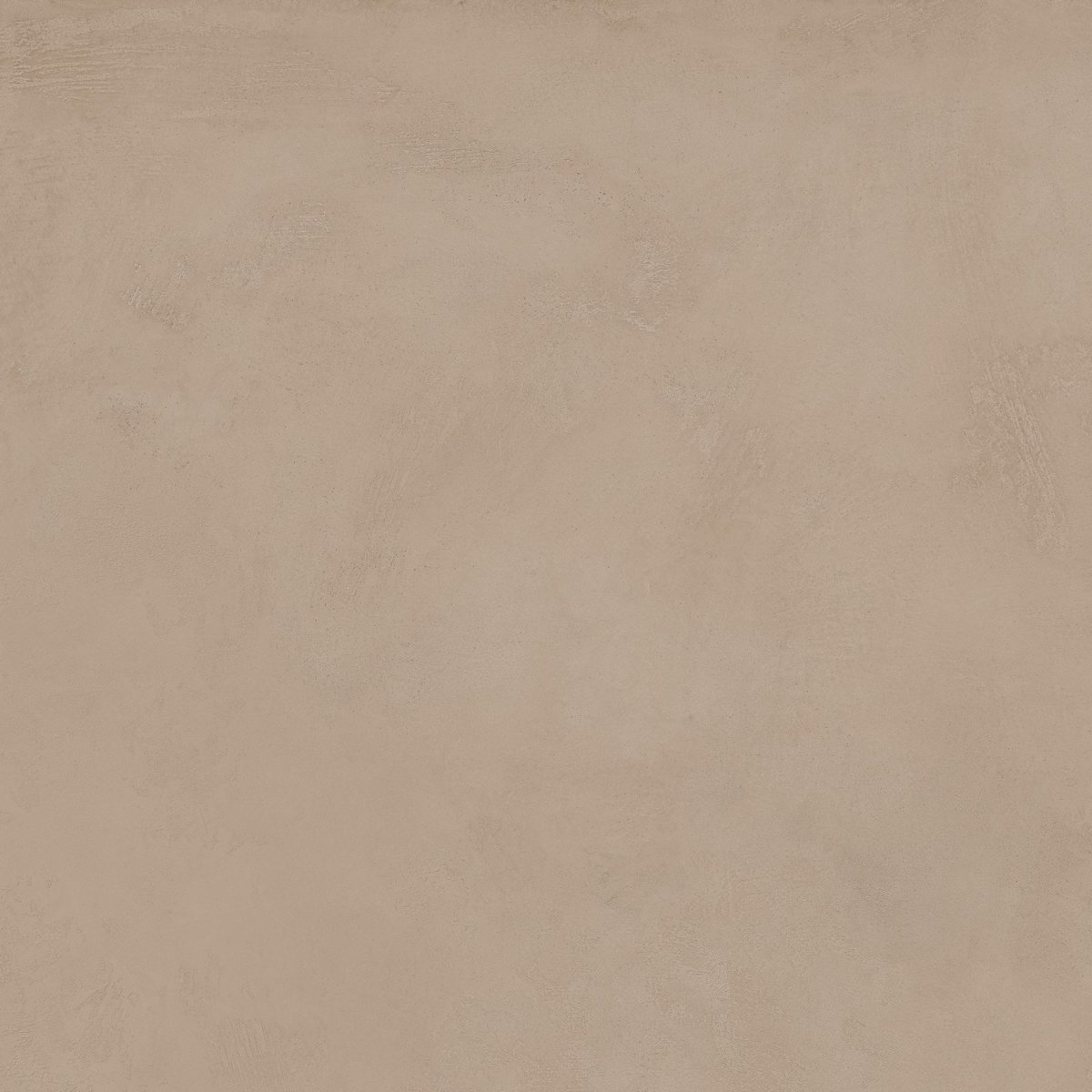 Керамогранит Iki Sand Soft 90×90